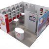 Elf on the Shelf Booth - Image 2