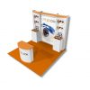 Live Look Booth - Image 3